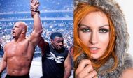 Becky Lynch is the antihero of her era, just as Austin was of his own